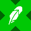 Robinhood tokenized stockLOGO