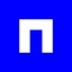 NillionLOGO