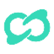 PoP PlanetLOGO