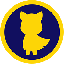 PalioLOGO