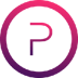 Polymath NetworkLOGO