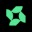 PowerloomLOGO