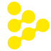 云算宝LOGO