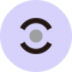 SaaSGoLOGO